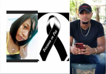 Muere durante accidente de tránsito pareja de esposos en San Juan