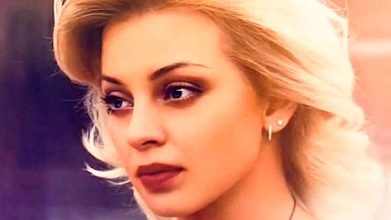 En Rusia  asesinan de una bailarina del Bolshoi: la desmembraron y la disolvieron en ácido