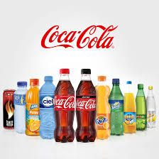 Por la pandemia Coca-Cola dejará de producir algunas de sus bebidas 