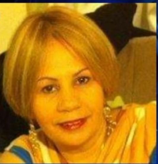Dominicana muere asesinada por su propio hijo en NY
