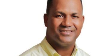 Asesinan regidor del PLD en Bahoruco