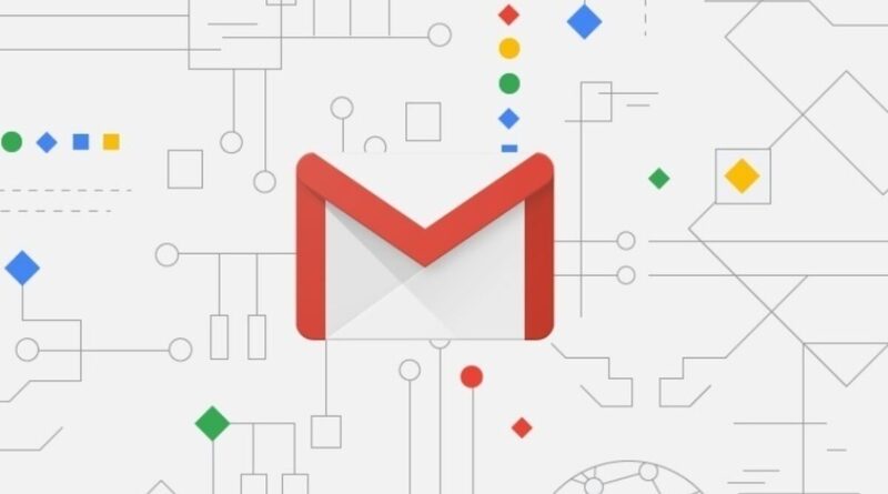 Google ah colapsado y sus plataforma Gmail, YouTube