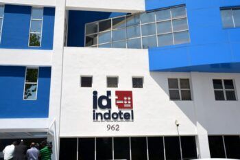 Indotel inicia pasos para modificar ley General de Telecomunicaciones