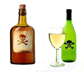En lo que va de 2022 no se ha registrado ni una muerte por consumo de alcohol adulterado en RD