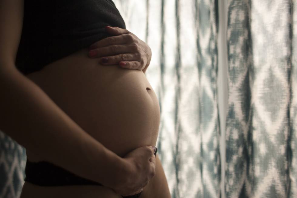 MAP dispone empleadas embarazadas del sector salud trabajen desde sus hogares