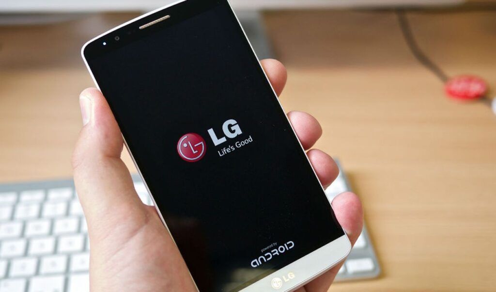 Por qué LG decidió dejar de fabricar celulares (y qué puedes hacer si tienes uno)