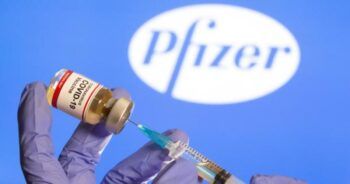 Gobierno perdería US$36 MM si se vencen las vacunas Pfizer