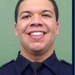 Matan policía dominicano en NY