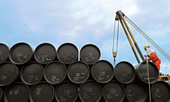 Abinader llama a crear mecanismo para estabilizar precios del petróleo