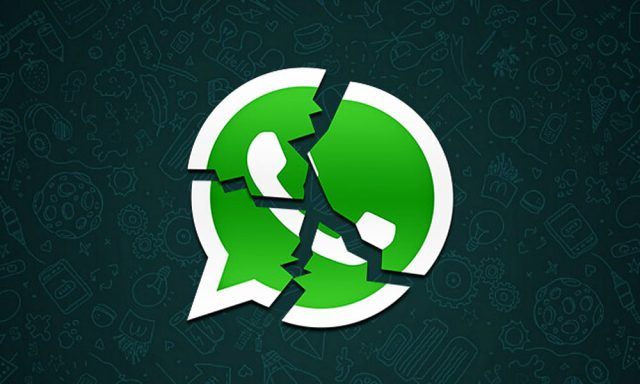 WhatsApp: en horas dejará de funcionar en estos teléfonos