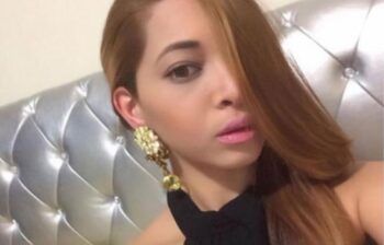 Hallan muerta influencer dominicana en Nueva York