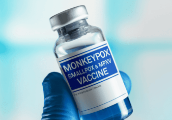 Distribuiran vacuna contra viruela del mono en América Latina