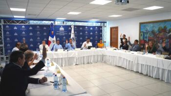Aprueba instalación de 15 nuevas empresas de zonas francas en la República Dominicana