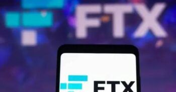 FTX se declara en bancarrota y su jefe dimite