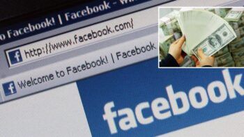 Usuarios de Facebook podrán cobrar una compensación de un acuerdo de $725 millones