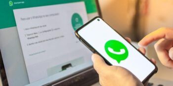 Ya se puede usar WhatsApp en varios celulares al mismo tiempo