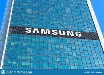 Samsung prohíbe el uso de inteligencia artificial para su personal