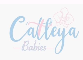 Yailin la mas viral lanza línea para el cuidado de bebés inspirada en su hija Cattleya