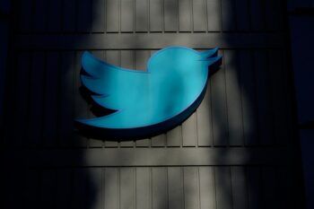 Demandan a Twitter por US$ 500 millones 