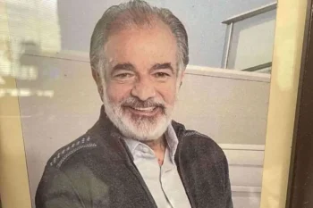 Muere reconocido actor mexicano