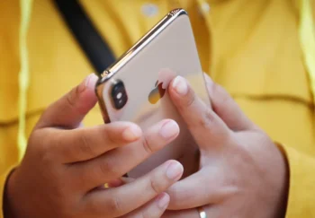 Apple trabaja en funciones para que el iPhone pueda detectar la depresión
