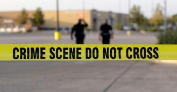 Cuatro muertos y tres heridos durante tiroteo en California