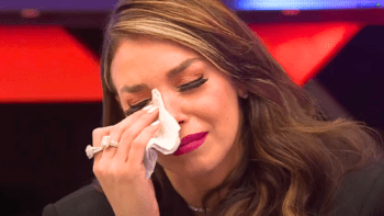 Hony Estrella invirtió 40 millones en vestuario para Premios Soberano