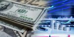 Banco Central fija dólar en RD$58.31 para la compra y RD$59.11 para la venta