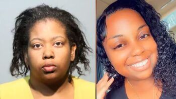 Mujer mata a otra en vivo por Facebook