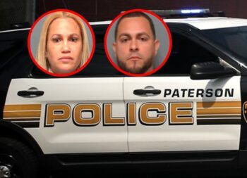 Acusan dominicano por intento de asesinato en Nueva Jersey