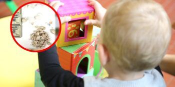 Dominicano es acusado por tráfico de drogas en guardería de Massachusetts