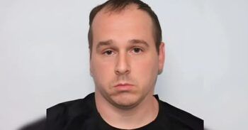 Hombre mata a su esposa porque no se emocionó con regalo que le preparó