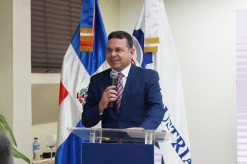 Proindustria alcanza una calificación histórica de 99.79 en el monitoreo de Transparencia de la DIGEIG