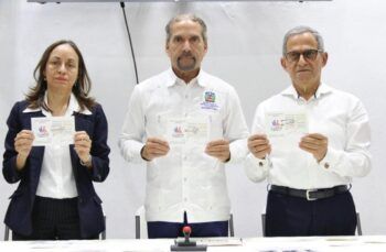 EL HIMNO NACIONAL