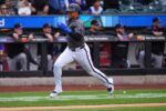 Juan Soto sube 21 % asistencia en estadio de Mets