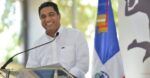 Ministro de Deportes entrega techado a Liga La Javilla