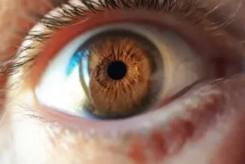 Córneas impresas en 3D: un paso hacia la cura de la ceguera evitable