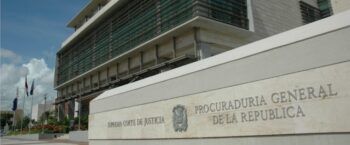Ministerio Público solicita prisión preventiva contra jóvenes imputados de tráfico de marihuana
