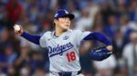 Yamamoto lanza el juego completo