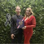 Muere hijo de la vocera de la Policía Nacional en La Romana