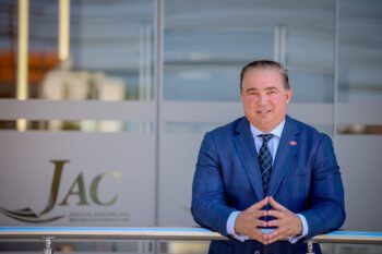 Héctor Porcella asumirá la Presidencia de la CLAC