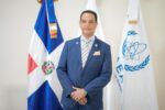 Presidente designa a Alfonso Rodríguez Tejada como nuevo administrador general de la ETED