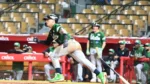 Estrellas frenan racha negativa tras vencer al Licey en extra innings