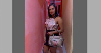 Muere joven herida durante atraco en Los Alcarrizos