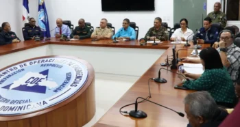 Inicia la fase II del operativo “Conciencia por la Vida”