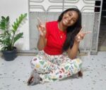 Apareció la menor reportada desaparecida en Los Mina