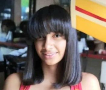 Hombre mata su joven pareja en San José Ocoa