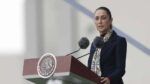 Presidenta de México condena intervención militar en Venezuela