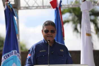 Con más de 9 mil colaboradores, el COE inicia hoy martes Operativo Altagraciano 2026