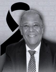 Fallece Manuel Rivas, exdirector de la OMSA